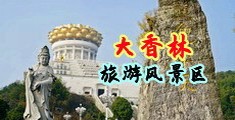 爆操日本女人大逼中国浙江-绍兴大香林旅游风景区